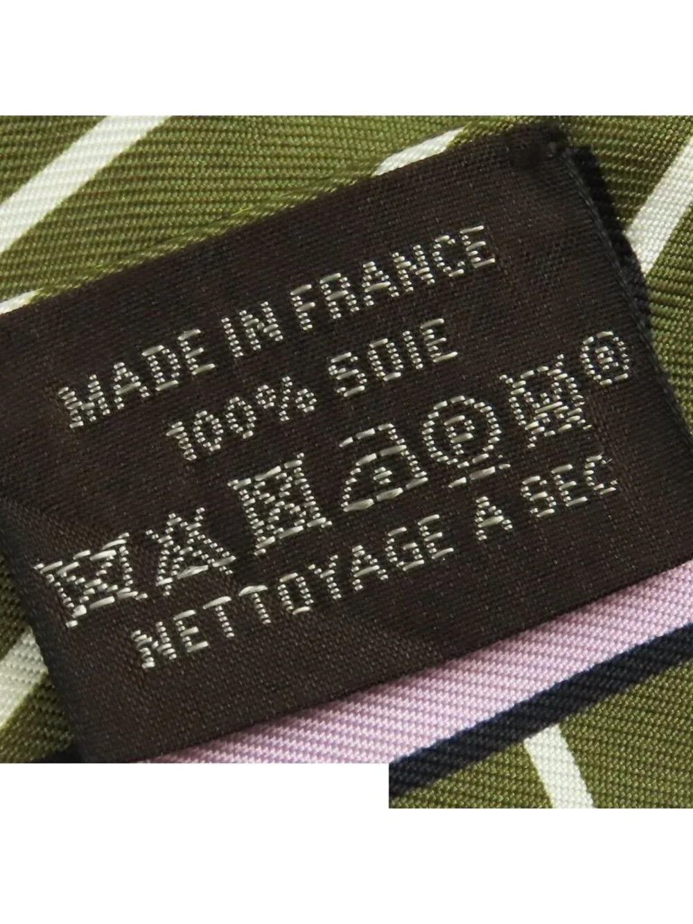 Hermes Twilly 05 Bronzex Violetx Jaun Silk Quadrige Baydadere Scarf
